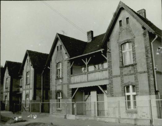 dom, skan 3