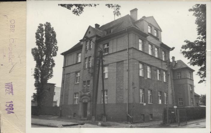 dom mieszkalny, koszary, skan 4