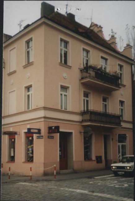 dom, skan 3