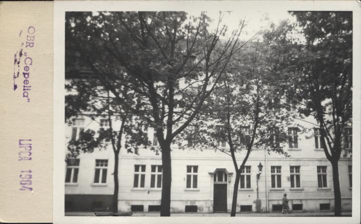 dom, skan 4