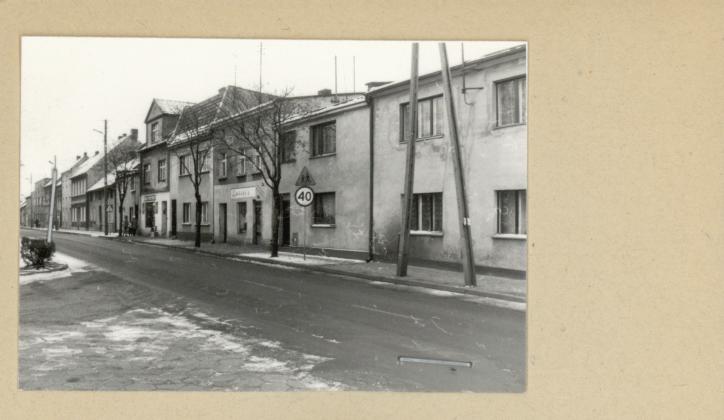 pierzeja, skan 2