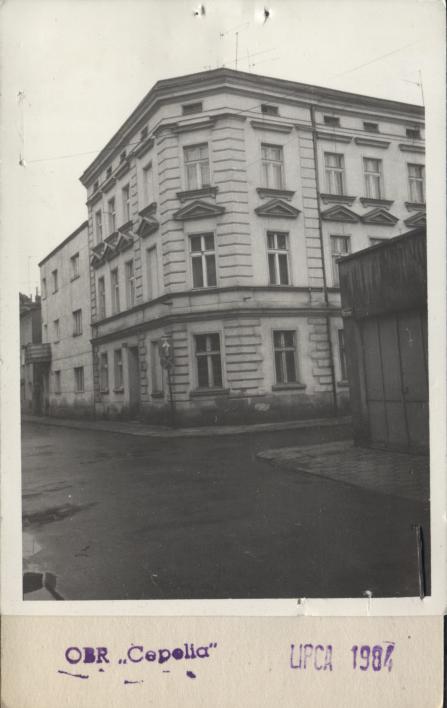 dom, skan 4