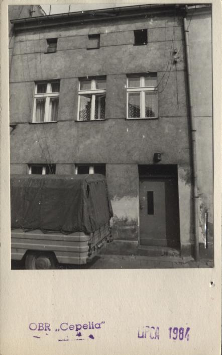dom, skan 3