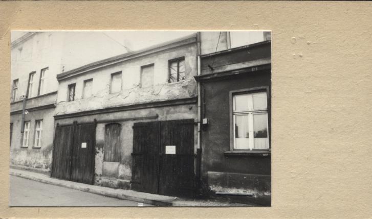 budynek gospodarczy, skan 2