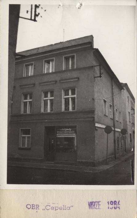 dom, skan 4
