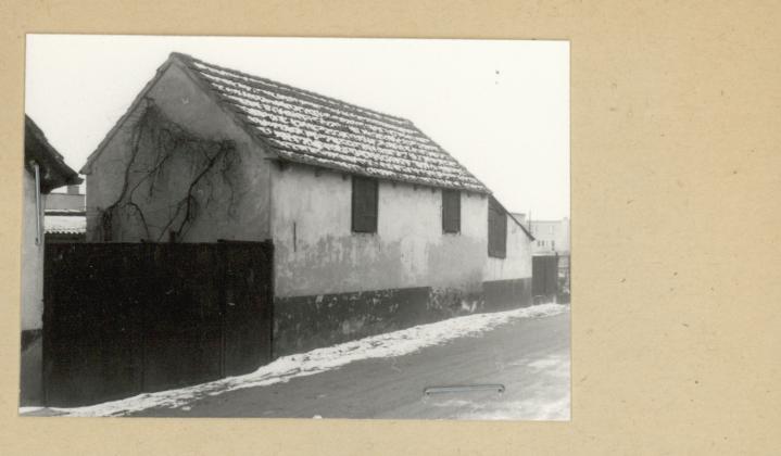 budynek gospodarczy, skan 2