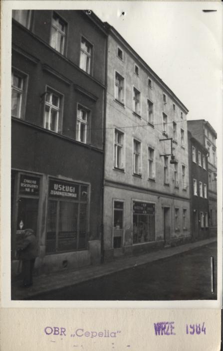dom, skan 4