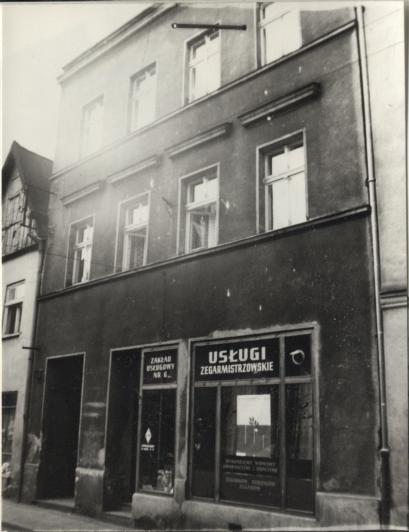 dom, skan 3