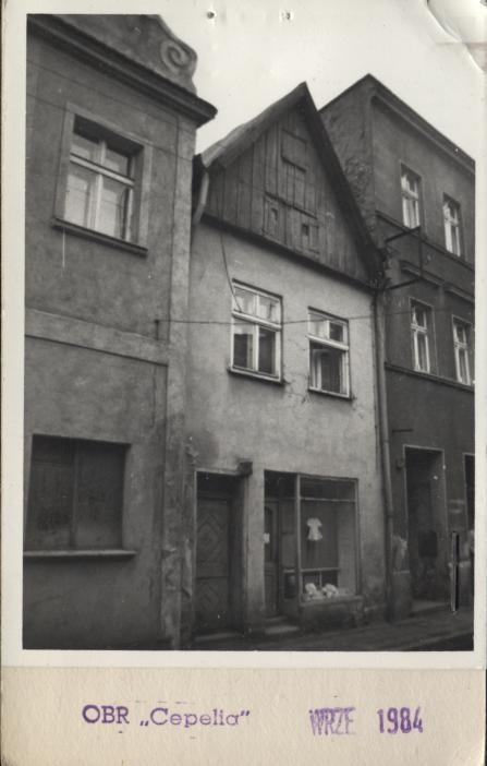 dom, skan 4
