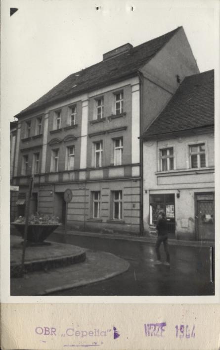 dom, skan 4