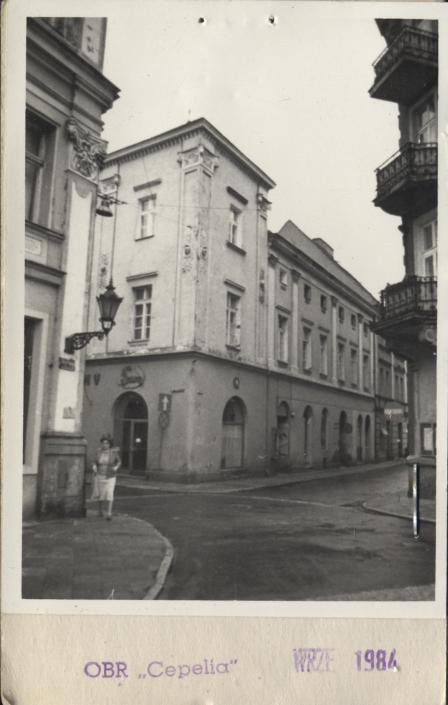 dom, skan 4