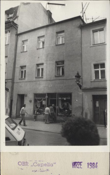 dom, skan 3