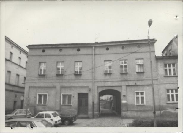 dom, skan 4