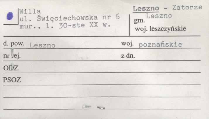 willa, skan 1