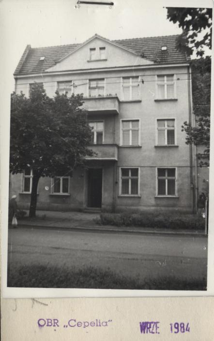 dom, skan 3