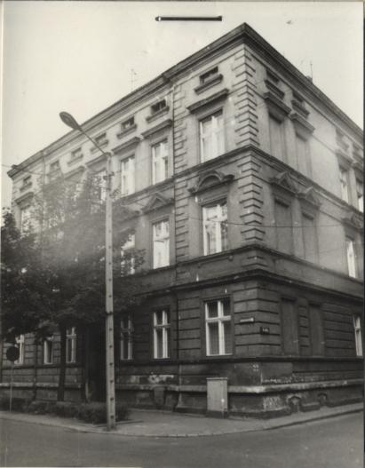 dom, skan 3