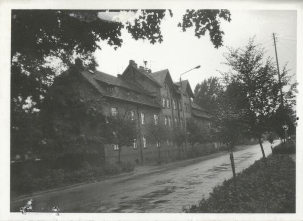 dom, skan 4