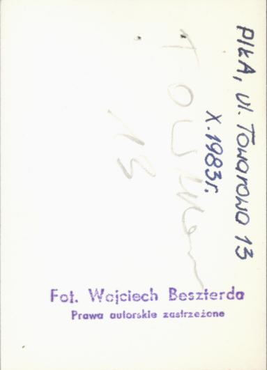 dom, skan 3