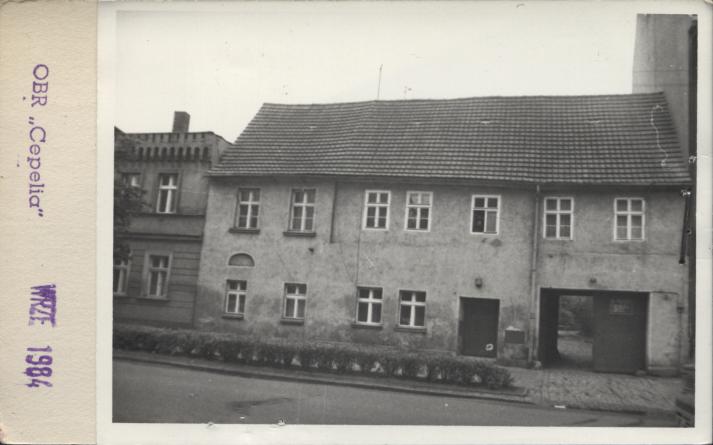 dom, skan 3