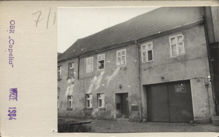 dom, skan 4