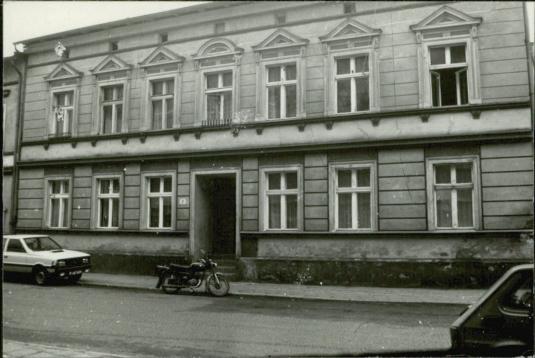 dom, skan 4