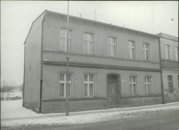 dom, skan 5
