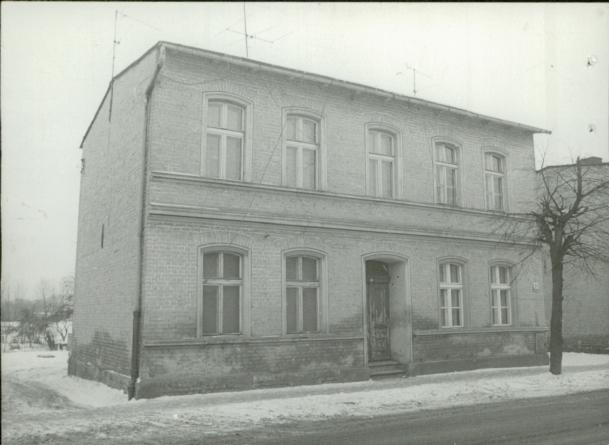 dom, skan 5