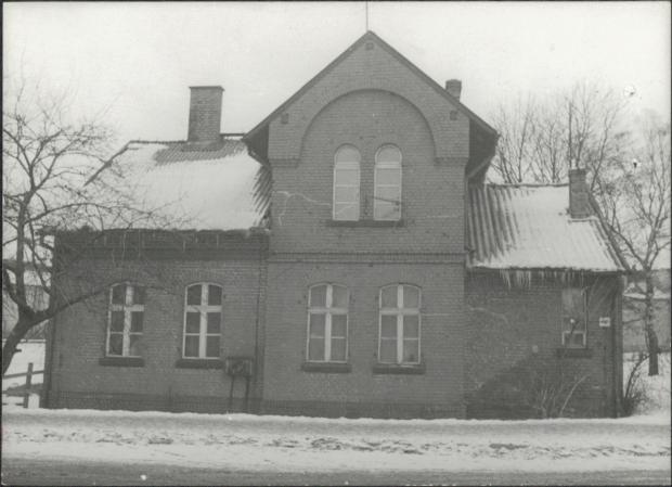 dom, skan 5