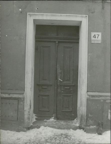 dom, skan 4