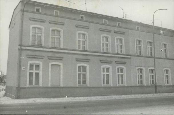 dom, skan 3