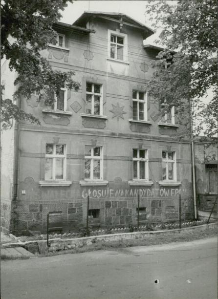 dom, skan 5
