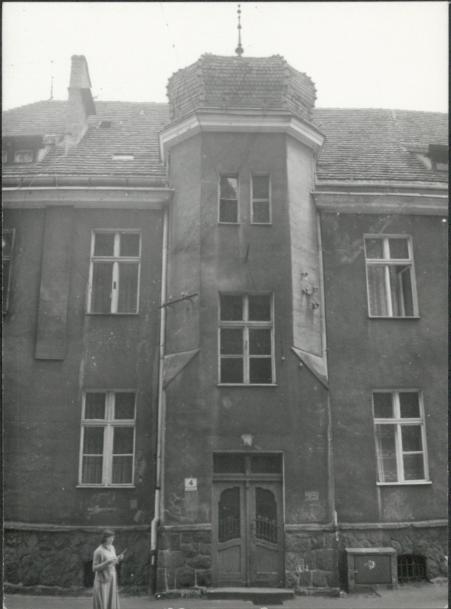 dom, skan 3