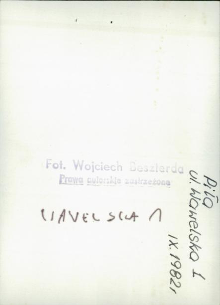 dom, skan 3