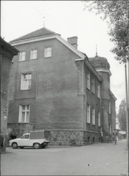 dom, skan 6