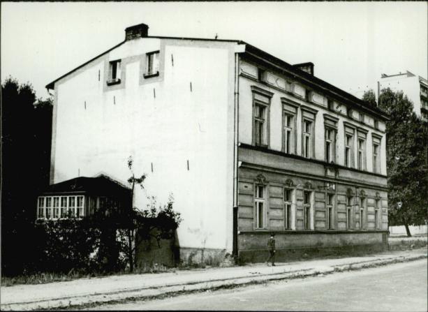 dom, skan 5