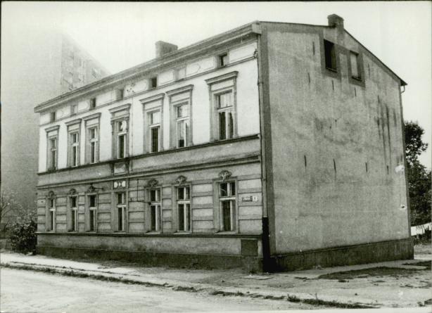 dom, skan 10