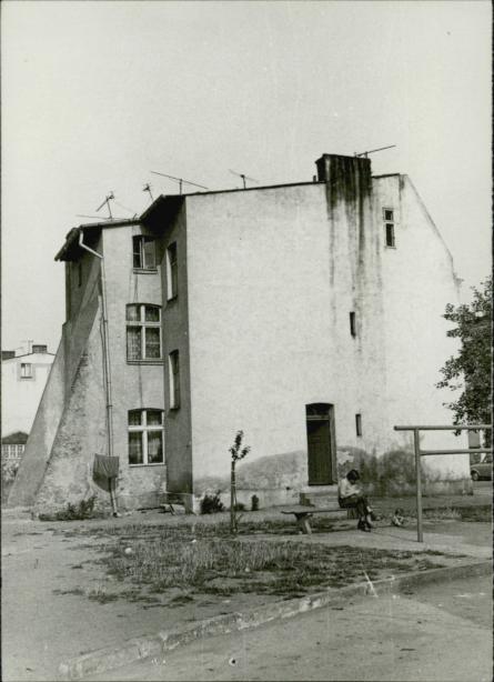 dom, skan 4