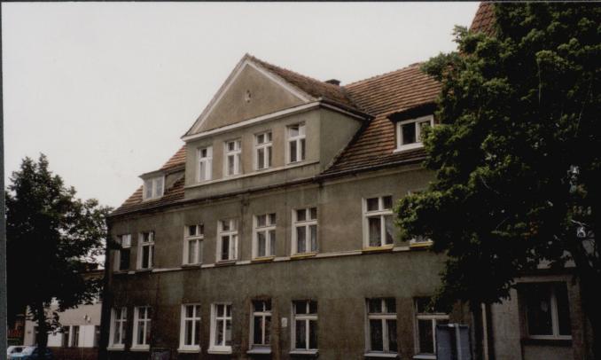 dom, skan 4