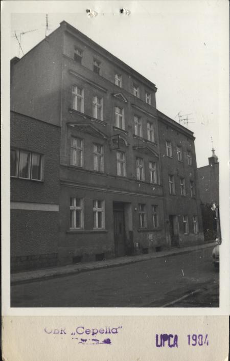 dom, skan 4