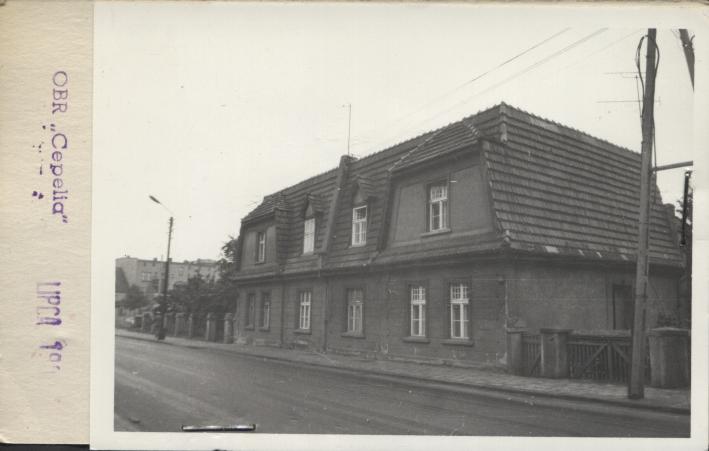dom, skan 3