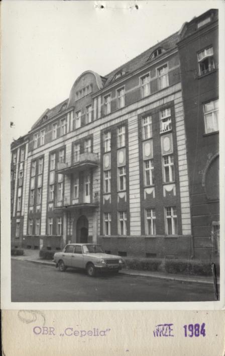 dom, skan 4