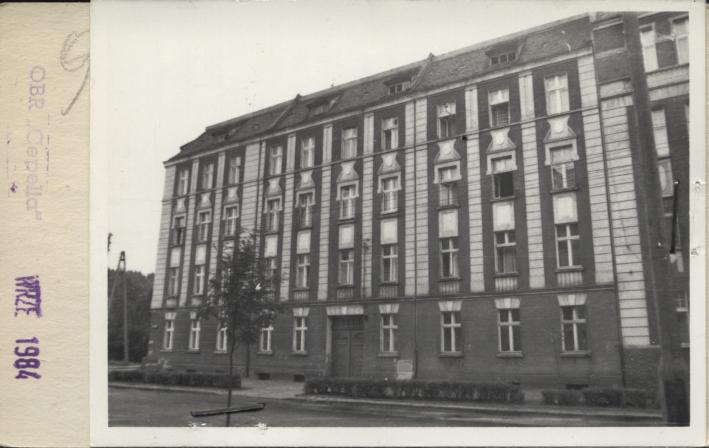 dom, skan 3