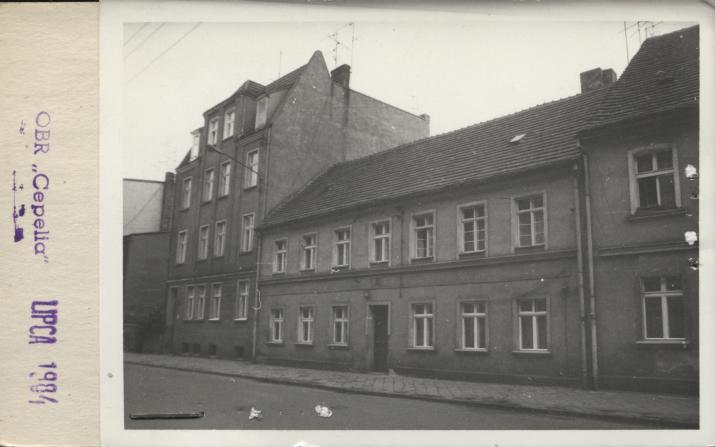 dom, skan 4