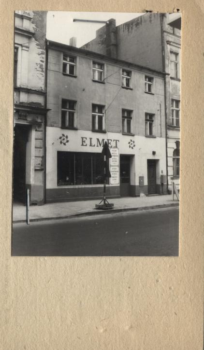 dom, skan 5