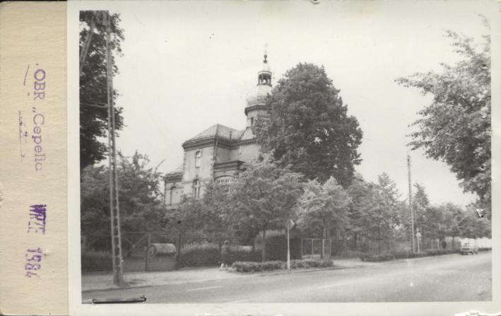dom, skan 4