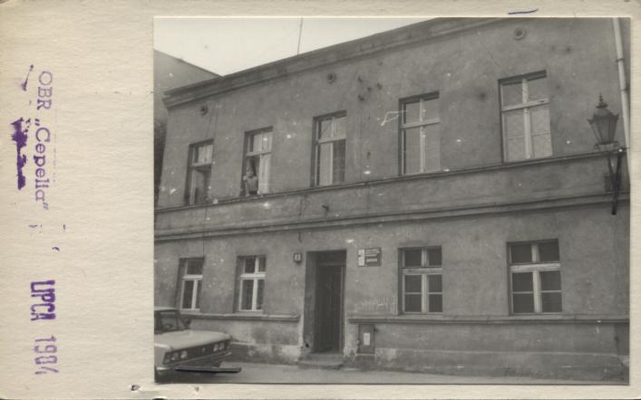 dom, skan 3