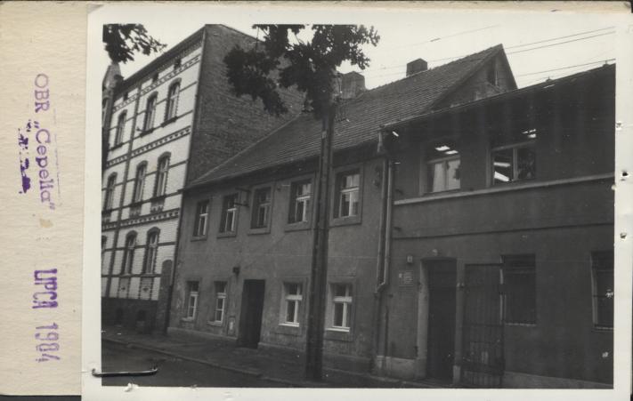 dom, skan 4