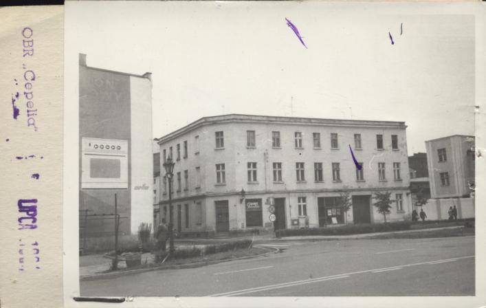dom, skan 4