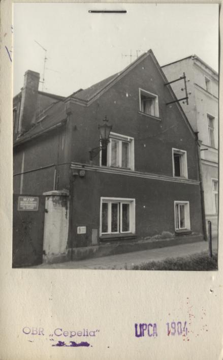 dom, skan 3