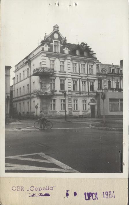 dom, skan 4